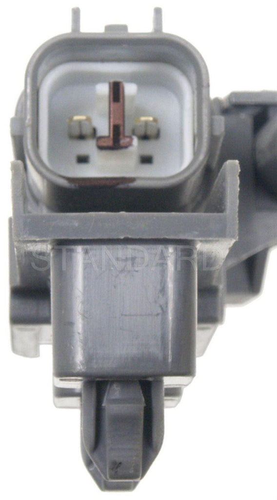 ABS Wheel Speed Sensor for Colorado, Canyon, I-290, I-370, I-280 ALS491