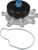 Professional 252-813 Engine Water Pump