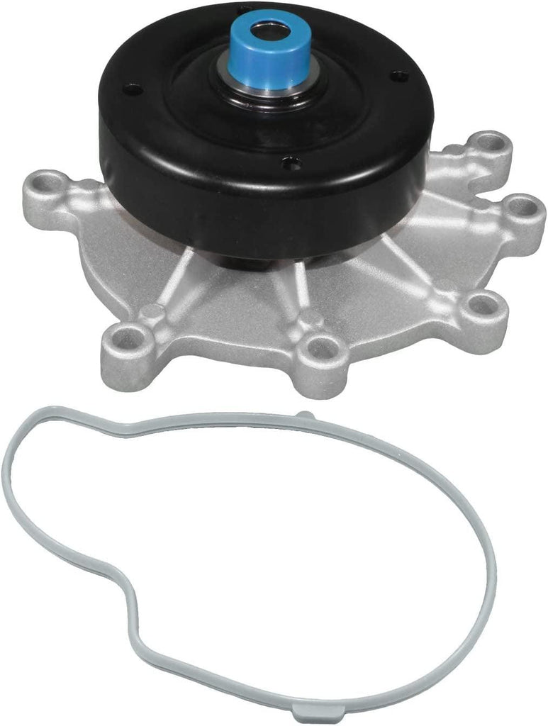 Professional 252-813 Engine Water Pump