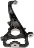 Dorman Steering Knuckle for Explorer, Explorer Sport Trac, Mountaineer 698-111