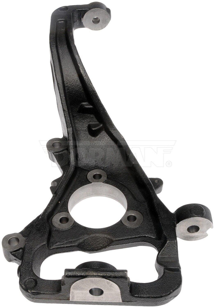 Dorman Steering Knuckle for Explorer, Explorer Sport Trac, Mountaineer 698-111
