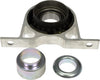 Dorman 934-035 Drive Shaft Center Support Bearing Compatible with Select Ford Models