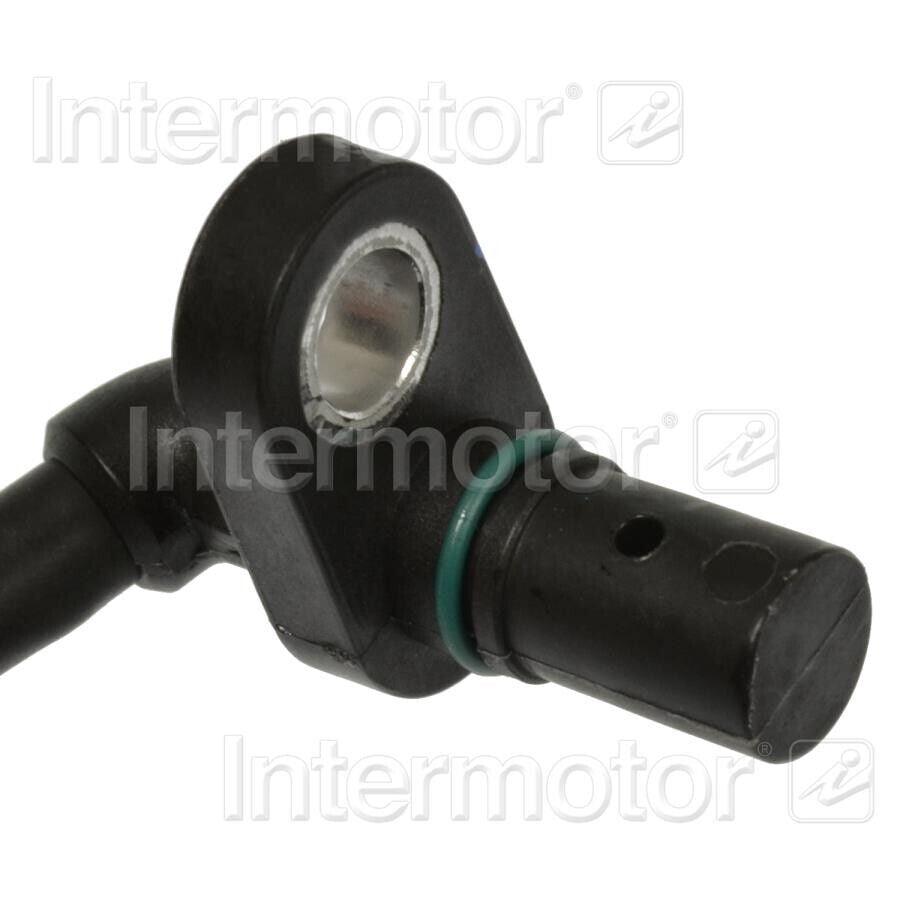 ABS Wheel Speed Sensor for Expedition, F-150, Navigator, Lobo ALS2696