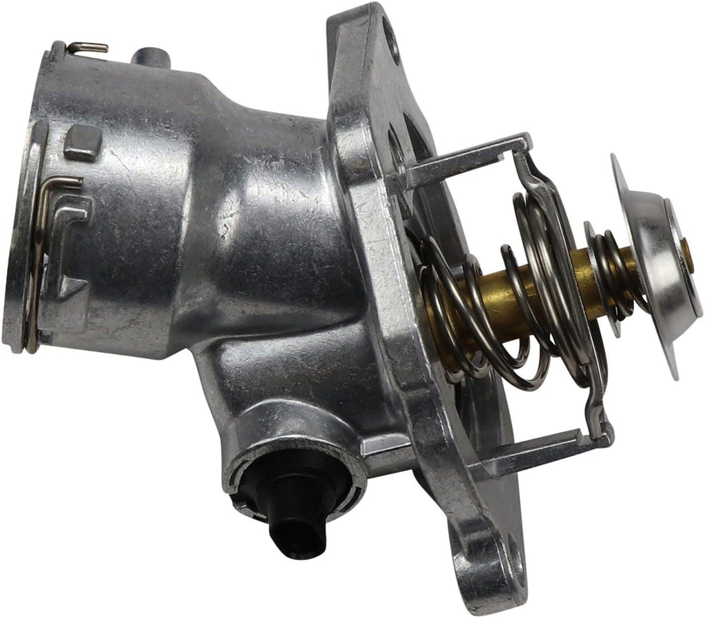 143-0914 Thermostat with Housing