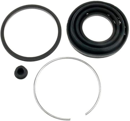Carlson Quality Brake Parts 15257 Caliper Repair Kit