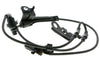 Vemo ABS Wheel Speed Sensor for Corolla, Matrix V70-72-0273