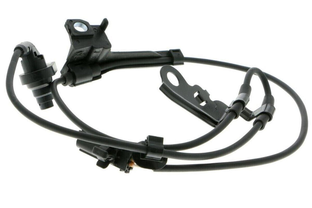 Vemo ABS Wheel Speed Sensor for Corolla, Matrix V70-72-0273
