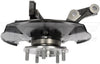 Dorman Steering Knuckle Kit for 06-11 Civic 698-450