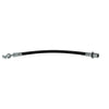 Centric Brake Hydraulic Hose for 1990-1992 LS400 150.44040