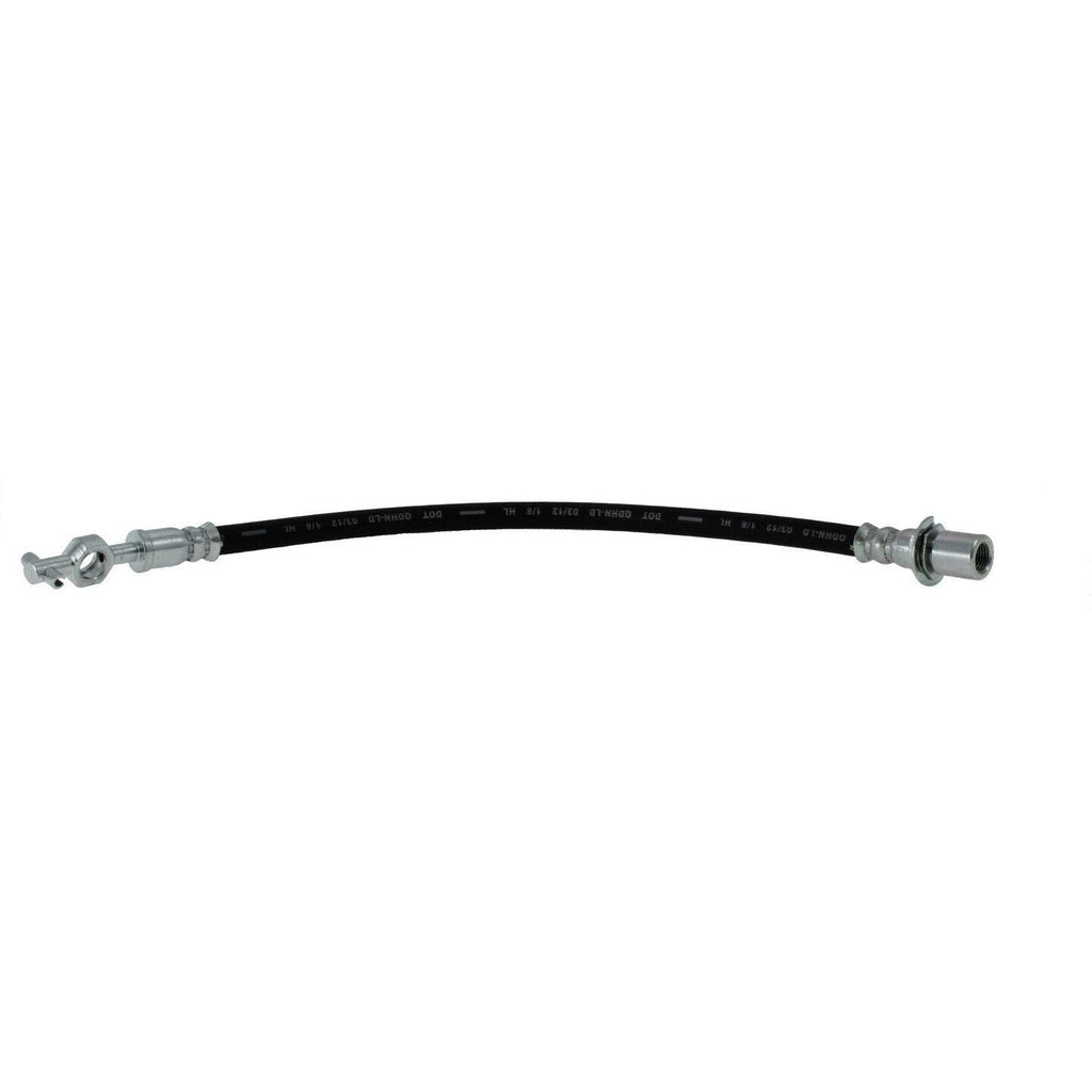 Centric Brake Hydraulic Hose for 1990-1992 LS400 150.44040