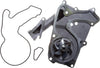 42580 Premium Engine Water Pump