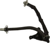 ETB50 EGR Tube
