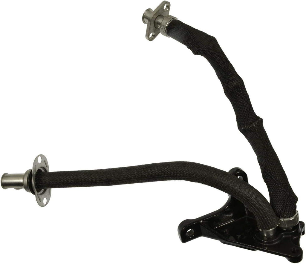 ETB50 EGR Tube