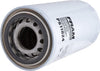 PS11824 Heavy Duty Fuel Filter