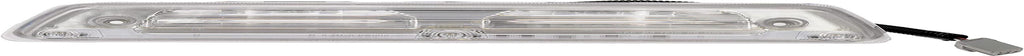 Dorman 923-099 Center High Mount Stop Light Compatible with Select Ford / Lincoln Models