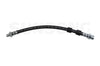 Brake Hydraulic Hose for Compass, Patriot, 200, Avenger, Sebring, Nitro 2203630