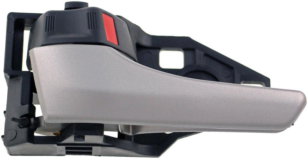 Interior Door Handle for Highlander, Tacoma, RAV4, Camry, Tc, Avalon+More 88156