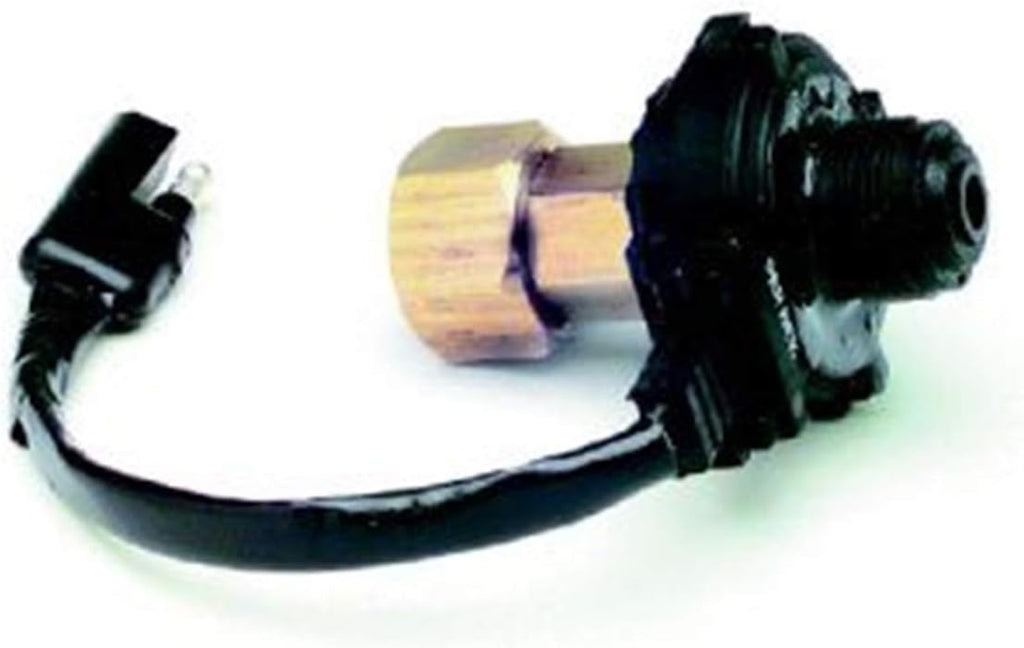 Painless Performance 60116 Vehicle Speed Sensor