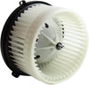 700211 Replacement Blower Assembly