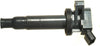 Prenco 36-8018 Ignition Coil