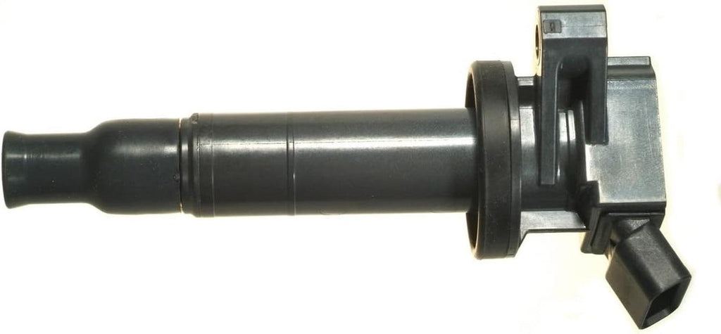 Prenco 36-8018 Ignition Coil