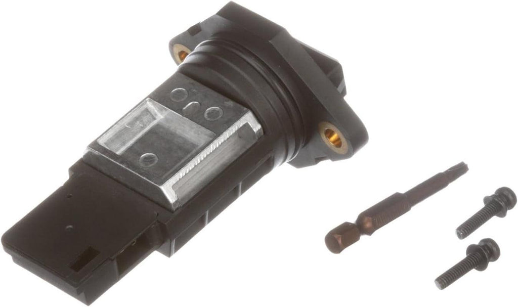 AF10244 New MAF Sensor