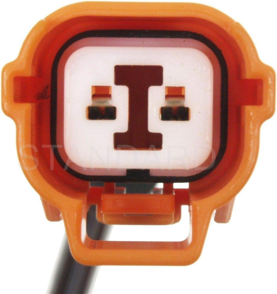 ABS Speed Sensor - ALS961