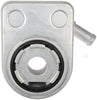 Dorman Engine Oil Cooler for Escape, Fusion 918-489