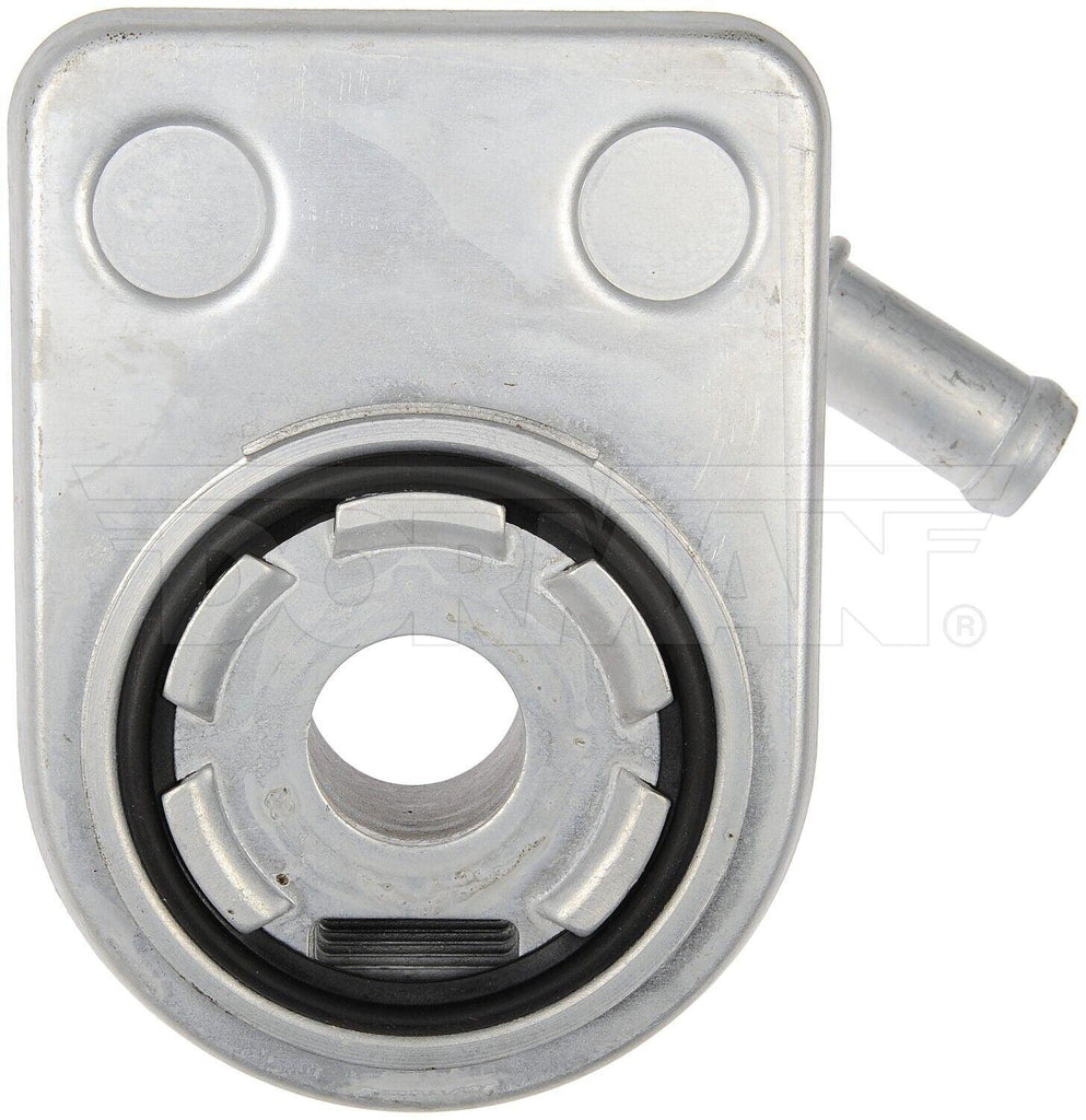 Dorman Engine Oil Cooler for Escape, Fusion 918-489