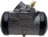 Professional 18E567 Front Passenger Side Drum Brake Wheel Cylinder