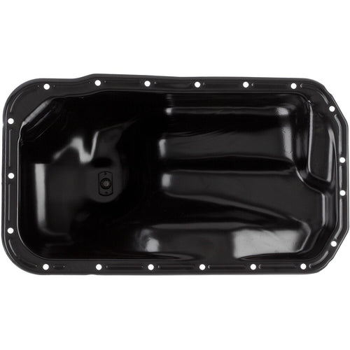 ATP Parts Engine Oil Pan for Tacoma, Tundra, 4Runner, T100 103284