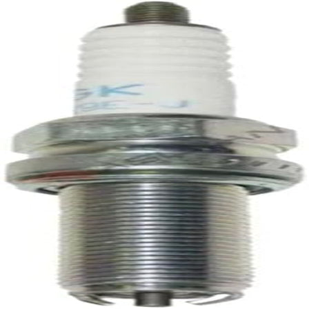 (93444) LMAR8D-J Standard Spark Plug, One Size