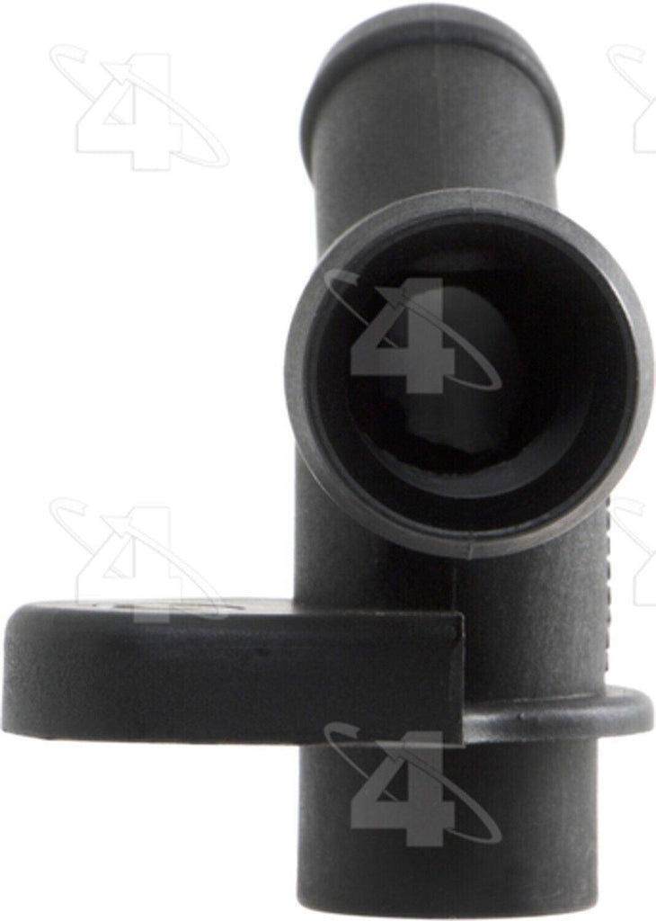 Four Seasons Engine Coolant Outlet Flange for 1992-1996 Eurovan 85909