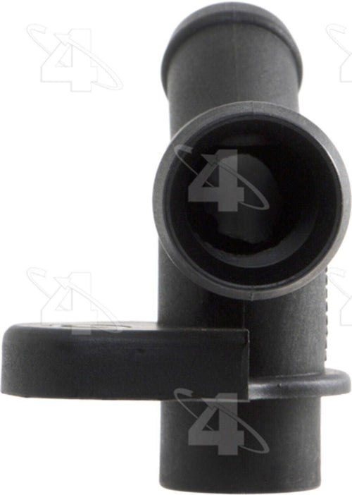 Four Seasons Engine Coolant Outlet Flange for 1992-1996 Eurovan 85909