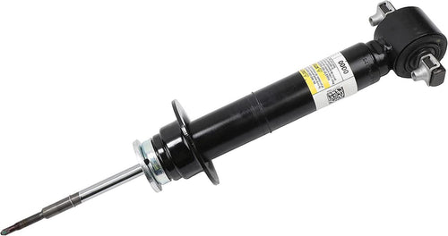 GM Original Equipment 540-1676 Front Shock Absorber Kit