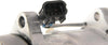 GM  15-21582 Original Equipment Air Conditioning Compressor