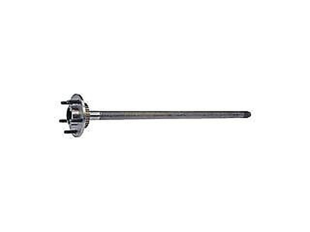 Dorman Drive Axle Shaft for Crown Victoria, Town Car, Grand Marquis 630-413