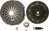 K70279-01 Transmission Clutch Kit for Dodge Ram 2500 2001-2005 and Other Vehicle Applications
