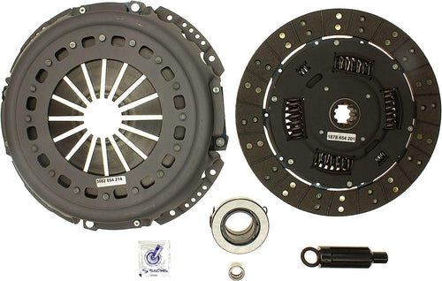 K70279-01 Transmission Clutch Kit for Dodge Ram 2500 2001-2005 and Other Vehicle Applications
