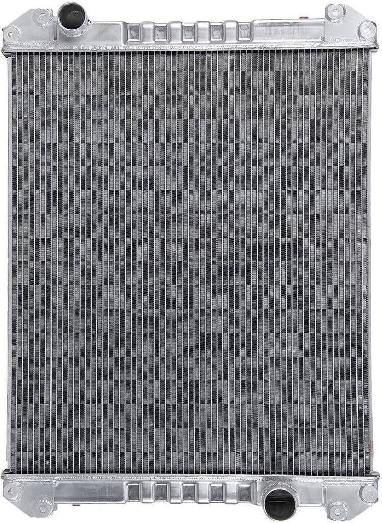 2001-1705 Radiator