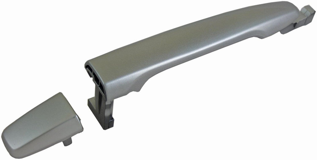 Dorman Exterior Door Handle for Mitsubishi 94052