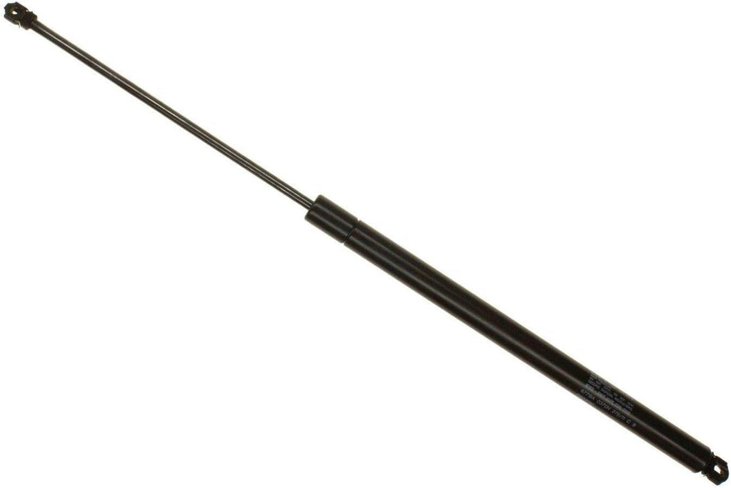 LIFT SUPPORTS
