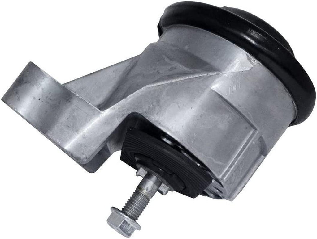 4382H Engine Motor Mount (Ford Explorer 3.5L Front)