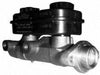 MC39862 Professional Grade Brake Master Cylinder