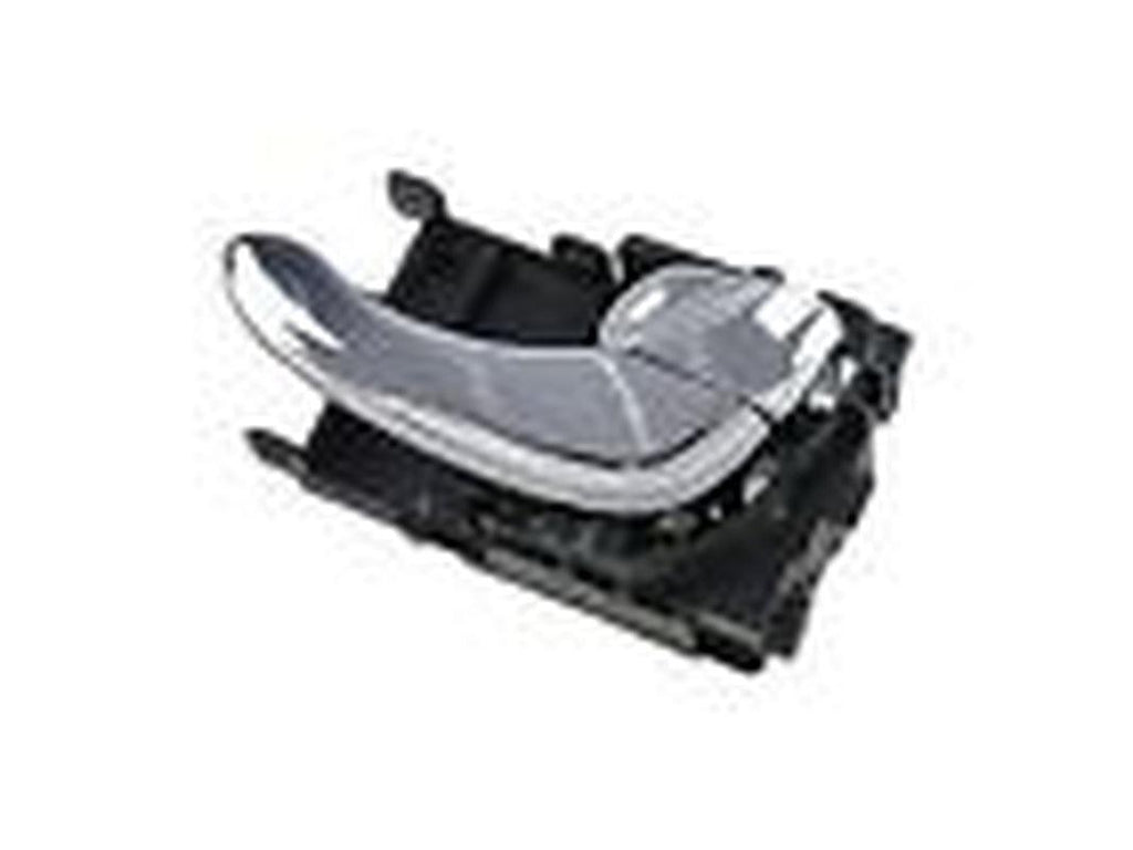 Dorman Interior Door Handle for I30, Maxima 82331
