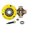 TK2-XTG4 ACT XT/Race Sprung 4 Pad Kit - greatparts