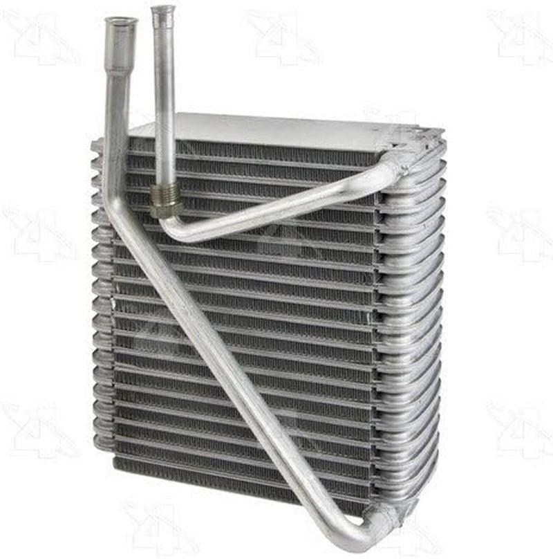 54555 Evaporator Core