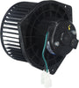 76951 Blower Motor