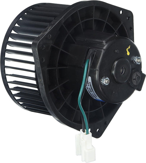 76951 Blower Motor