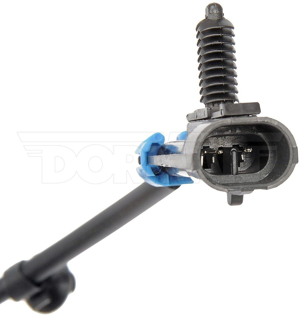 Dorman ABS Wheel Speed Sensor for Express 1500, Savana 1500 970-101